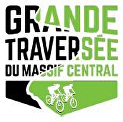 La GTMC, entre Avallon et Autun