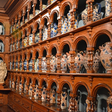 CycloRoute71 - Etape 4 de Louhans à Verdun-Ciel