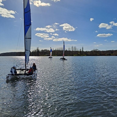 Tour de Baye à Bazolles